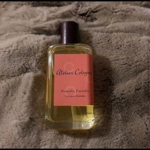 Brand new Atelier Cologne 100ml